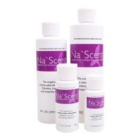 Buy NaScent Ostomy Odor Eliminator