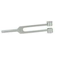 Buy Fabrication Tuning Forks