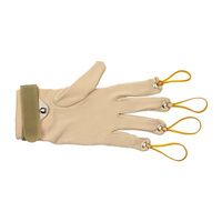 Buy CanDo Finger Flexion Gloves
