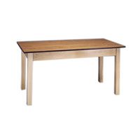 Buy Fixed Height Work Tables