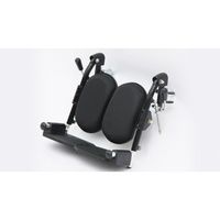 Buy Kanga Adult Tilt-In-Space Wheelchair Legrests