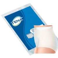 Buy TENA Comfort Pants