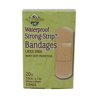 Buy All Terrain Waterproof Strong Strip Bandages