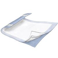 Buy STA-PUT Disposable Underpads