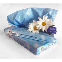 Buy Heaven Scent Scented Hygiene Bags