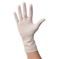 Buy Cardinal Health Positive Touch Non-Sterile Latex Exam Gloves