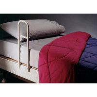Buy MTS Transfer Handle for Electric Beds