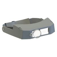 Buy Graham-Field Binocular Loupe Lens