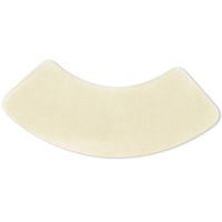 Buy ConvaTec Ease Thin Curve Strips