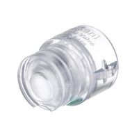 Buy The Airway Company Shikani Speaking Valve For Tracheostomy Patients