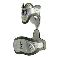 Buy Aspen Vista CTO Cervical Thoracic Orthosis