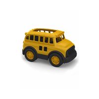 Buy Green Toys School Bus
