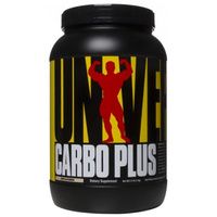 Buy Universal Carbo Plus