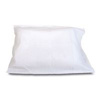 Buy BodyMed Disposable Pillowcases