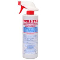 Buy Sunset Steri-Fab 1 Pint Bottle Spray