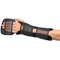 Buy Hely & Weber TFO The Fracture Orthosis