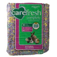 Buy CareFresh Confetti Premium Pet Bedding