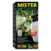 Buy Exo-Terra Mister - Pressure Sprayer
