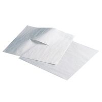 Buy Disposable Headrest Sheets