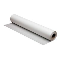 Buy Disposable Table Paper Machine-Glazed Smooth Rolls