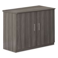 Buy Safco Medina Series Storage Cabinet