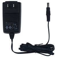 Buy Detecto AC Adapter for ProDoc and Solo Series Scales