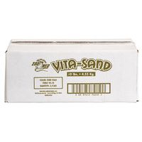 Buy Zoo Med All Natural Vita-Sand - Gobi Gold