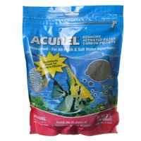 Buy Acurel Economy Activated Filter Carbon Pellets
