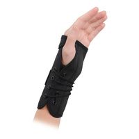 Buy Advanced Orthopaedics K. S. Lace Up Wrist Splint