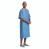 Buy Medline Hyperbaric Patient Gowns
