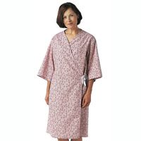 Buy Medline Mammography Gowns