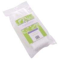 Buy Therabath Disposable Plastic Liners For Mitts Or Boots