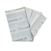Buy Medline Ultrasorbs ES Disposable Underpads