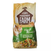 Buy Supreme Pet Foods Hazel Hamster Food