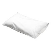 Buy Disposable Non-Woven Pillow Cases