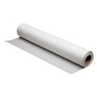 Buy Disposable Table Paper Crepe Texture Rolls