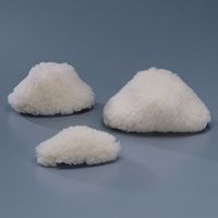 Buy Rolyan Replacement Foam Palm Pieces