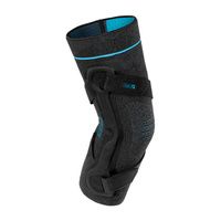 Buy Ossur Formfit Pro Knee Sleeve For Osteoarthritis