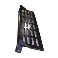 Buy Roll-A-Ramp Load Bearing Approach Plates