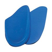 Buy Cambion Foot Care Posted Heel Cushions