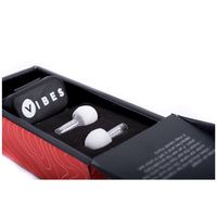 Buy Vibes Hi-Fidelity Earplugs
