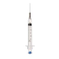 Buy Retractable Technologies VanishPoint Syringes