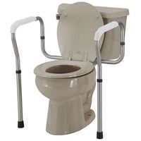 Buy Nova Medical Toilet Safety Rails