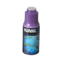 Buy Fluval Bio Clear