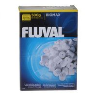 Buy Fluval Pre-Filter Media