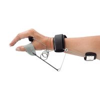 Buy Bunnell Oppenheimer Coiled Spring Wire Orthosis