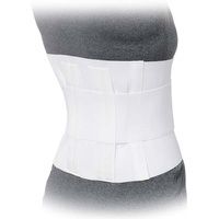 Buy Advanced Orthopaedics Lumbar Sacral Support With Removable Stays