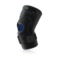 Buy Actimove Knee Brace Wrap Around With Polycentric Hinges