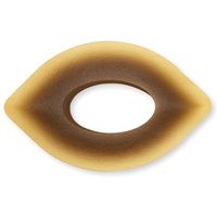 Buy Hollister Adapt Oval Convex Barrier Rings