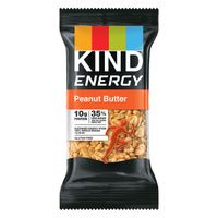 Buy Kind Energy Bars